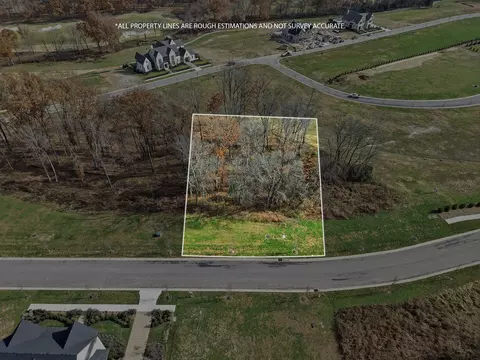 8514 Blanton Ct, College Grove, TN 37046