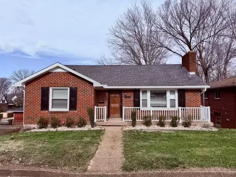 503 4th Ave W, Springfield, TN 37172 photo 1