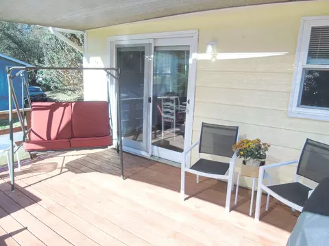 1102 Nickajack Cr Cir, Jasper, TN 37347 photo 30