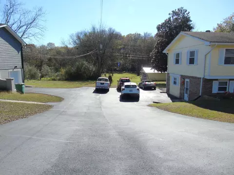 1102 Nickajack Cr Cir, Jasper, TN 37347 photo 39