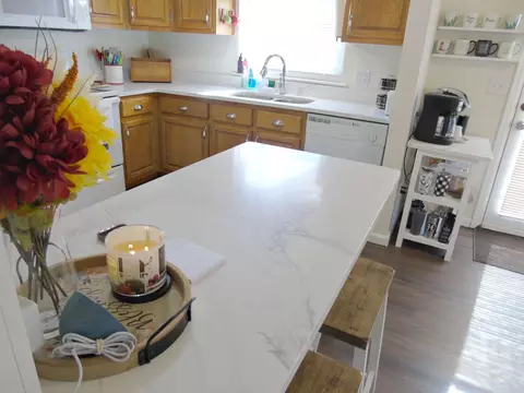 1102 Nickajack Cr Cir, Jasper, TN 37347 photo 5