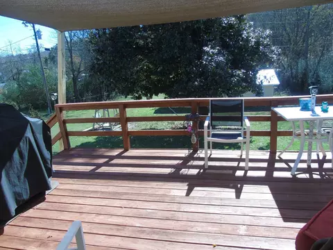 1102 Nickajack Cr Cir, Jasper, TN 37347 photo 32