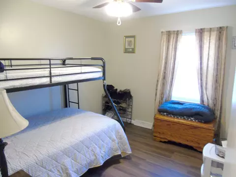 1102 Nickajack Cr Cir, Jasper, TN 37347 photo 17