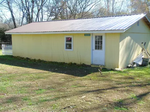 1102 Nickajack Cr Cir, Jasper, TN 37347 photo 33