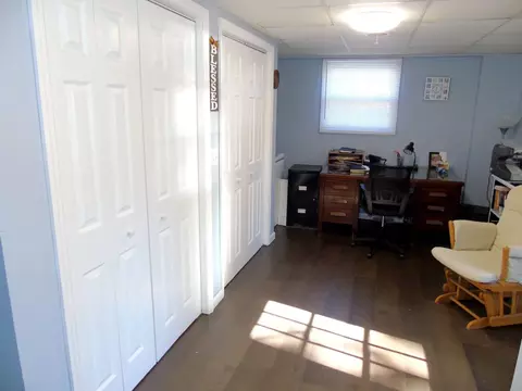 1102 Nickajack Cr Cir, Jasper, TN 37347 photo 28