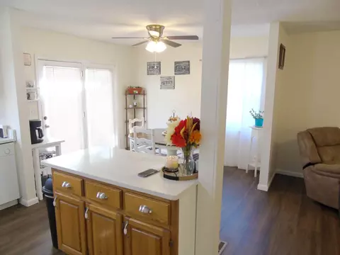 1102 Nickajack Cr Cir, Jasper, TN 37347 photo 9