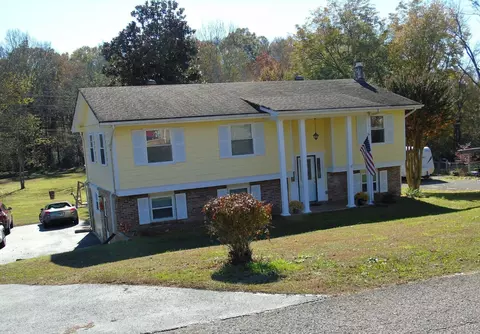 1102 Nickajack Cr Cir, Jasper, TN 37347 photo 40