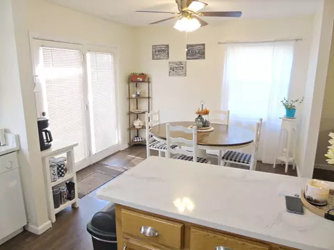 1102 Nickajack Cr Cir, Jasper, TN 37347 photo 8