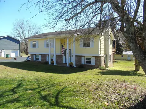 1102 Nickajack Cr Cir, Jasper, TN 37347 photo 41