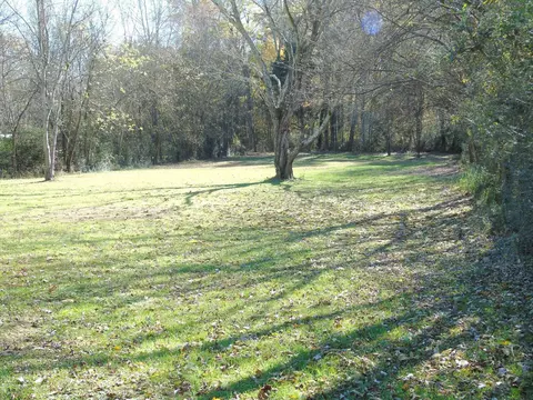 1102 Nickajack Cr Cir, Jasper, TN 37347 photo 34