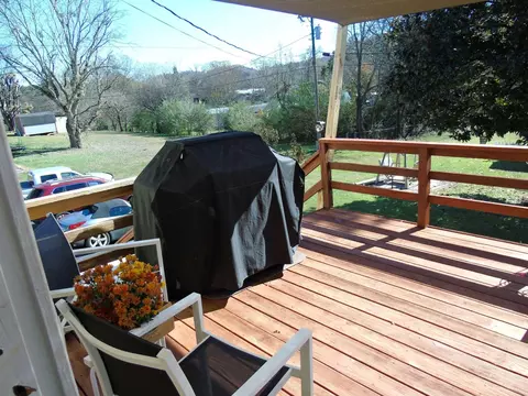 1102 Nickajack Cr Cir, Jasper, TN 37347 photo 37