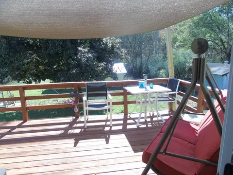 1102 Nickajack Cr Cir, Jasper, TN 37347 photo 31
