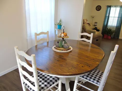 1102 Nickajack Cr Cir, Jasper, TN 37347 photo 14