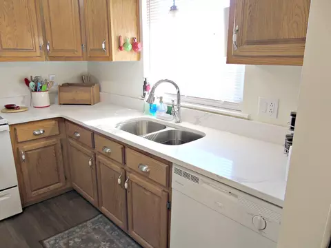 1102 Nickajack Cr Cir, Jasper, TN 37347 photo 11