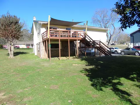 1102 Nickajack Cr Cir, Jasper, TN 37347 photo 35