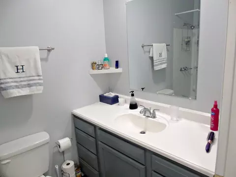 1102 Nickajack Cr Cir, Jasper, TN 37347 photo 16