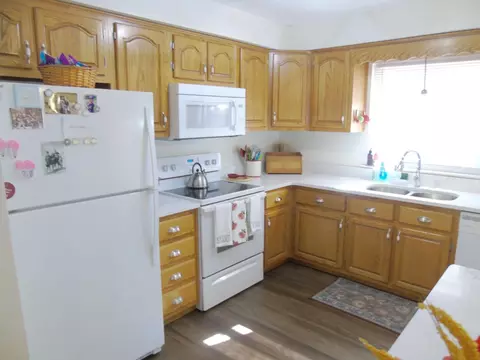 1102 Nickajack Cr Cir, Jasper, TN 37347 photo 6