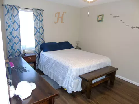1102 Nickajack Cr Cir, Jasper, TN 37347 photo 18