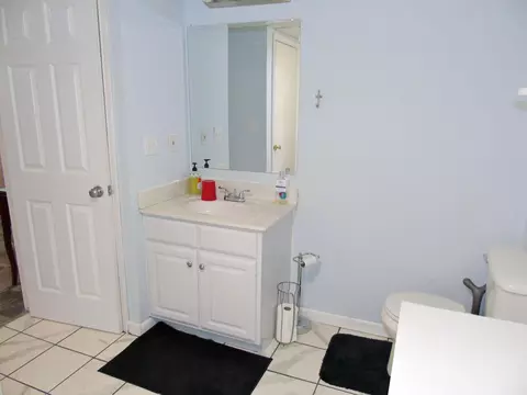 1102 Nickajack Cr Cir, Jasper, TN 37347 photo 25