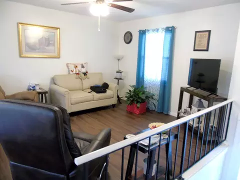 1102 Nickajack Cr Cir, Jasper, TN 37347 photo 4