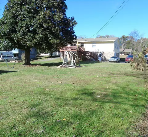 1102 Nickajack Cr Cir, Jasper, TN 37347 photo 38