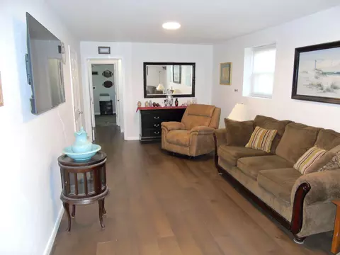 1102 Nickajack Cr Cir, Jasper, TN 37347 photo 29