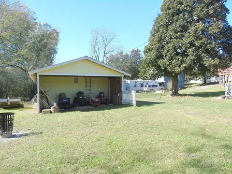 1102 Nickajack Cr Cir, Jasper, TN 37347 photo 36