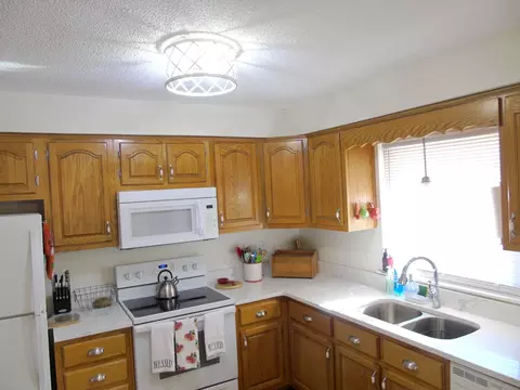 1102 Nickajack Cr Cir, Jasper, TN 37347 photo 13