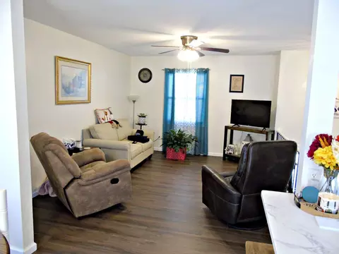 1102 Nickajack Cr Cir, Jasper, TN 37347 photo 3