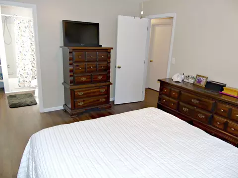 1102 Nickajack Cr Cir, Jasper, TN 37347 photo 21