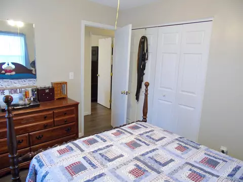 1102 Nickajack Cr Cir, Jasper, TN 37347 photo 20