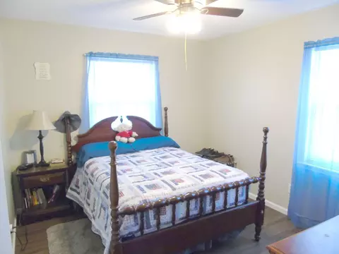 1102 Nickajack Cr Cir, Jasper, TN 37347 photo 19