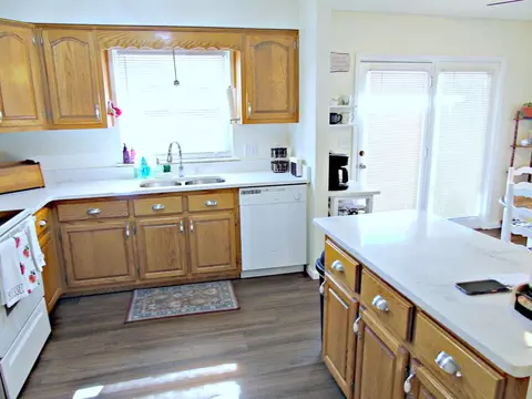 1102 Nickajack Cr Cir, Jasper, TN 37347 photo 7