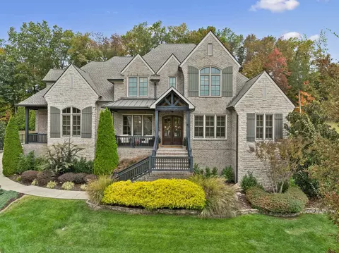 1741 Ravello Way, Brentwood, TN 37027
