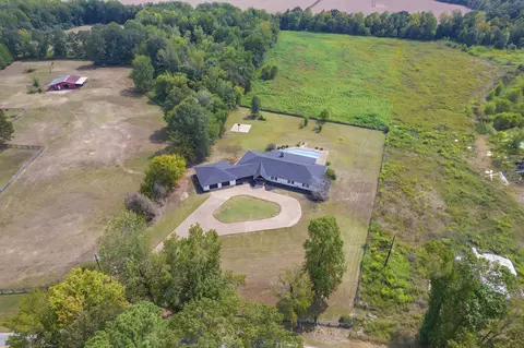 Other - 3140 Beech Bluff Rd, Jackson, TN 38301 photo 2 of 23