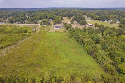 View/Area - 3140 Beech Bluff Rd, Jackson, TN 38301 photo 9 of 11