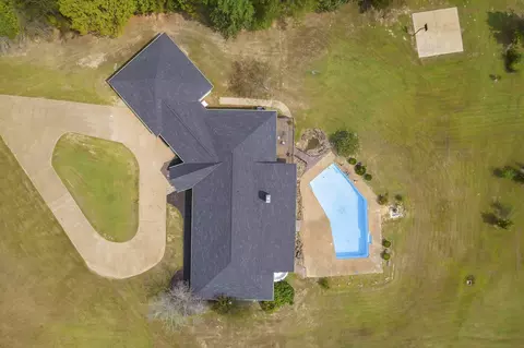 View/Area - 3140 Beech Bluff Rd, Jackson, TN 38301 photo 11 of 11