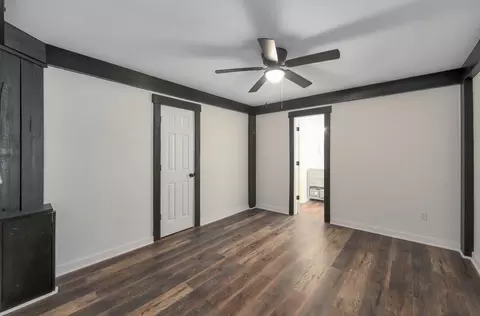 Other - 3140 Beech Bluff Rd, Jackson, TN 38301 photo 8 of 23
