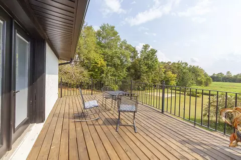 Exterior - 3140 Beech Bluff Rd, Jackson, TN 38301 photo 17 of 21