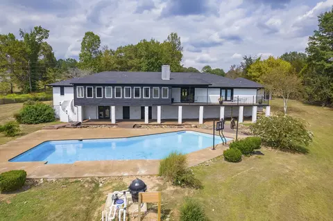 Other - 3140 Beech Bluff Rd, Jackson, TN 38301 photo 3 of 23