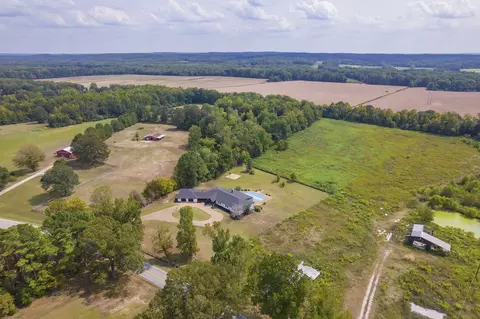 View/Area - 3140 Beech Bluff Rd, Jackson, TN 38301 photo 6 of 11