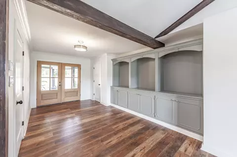Entry Way - 3140 Beech Bluff Rd, Jackson, TN 38301 photo 1 of 2