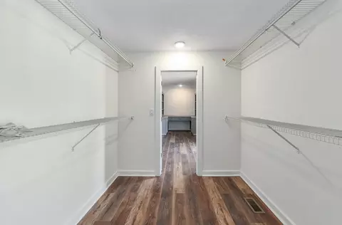Other - 3140 Beech Bluff Rd, Jackson, TN 38301 photo 10 of 23