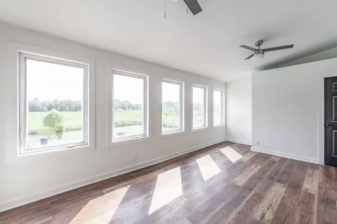Other - 3140 Beech Bluff Rd, Jackson, TN 38301 photo 5 of 23