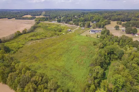 View/Area - 3140 Beech Bluff Rd, Jackson, TN 38301 photo 10 of 11