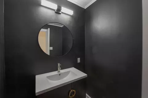 Bath - 3140 Beech Bluff Rd, Jackson, TN 38301 photo 3 of 8