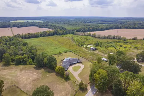 View/Area - 3140 Beech Bluff Rd, Jackson, TN 38301 photo 2 of 11