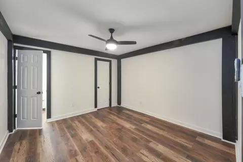 Bedroom - 3140 Beech Bluff Rd, Jackson, TN 38301 photo 1 of 2