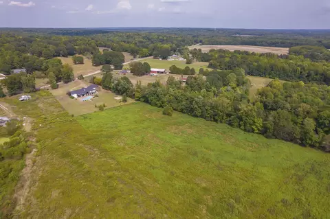 View/Area - 3140 Beech Bluff Rd, Jackson, TN 38301 photo 8 of 11