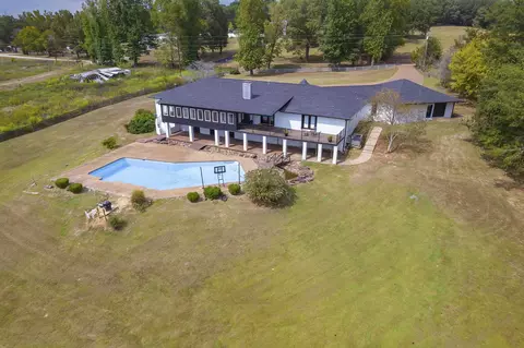 Other - 3140 Beech Bluff Rd, Jackson, TN 38301 photo 20 of 23